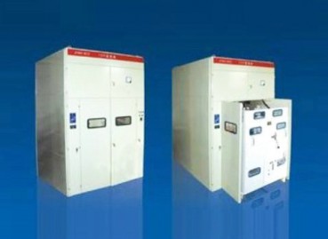 JYN1-40.5高壓91抖音破解版