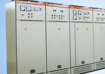 礦用一般91抖音破解版