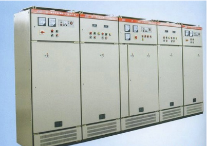 礦用一般型91抖音破解版