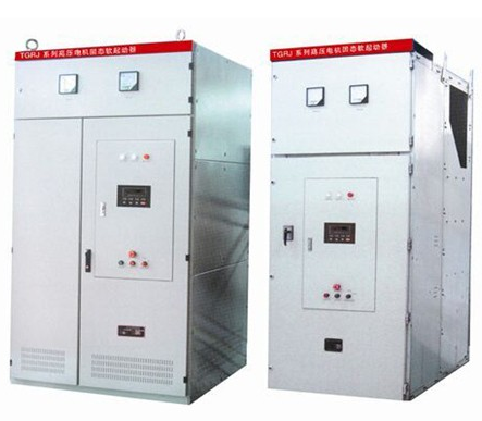 礦用91抖音破解版