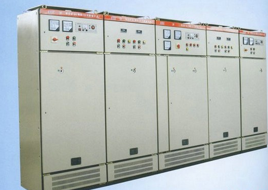 礦用一般型91抖音破解版