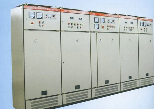 礦用一般型91抖音破解版