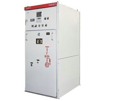 礦用91抖音破解版