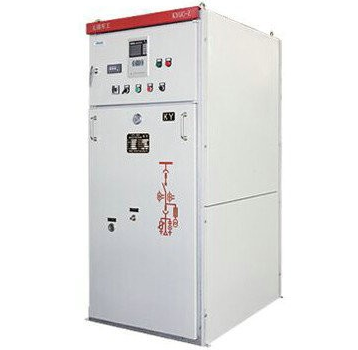 礦用91抖音破解版 礦用91抖音破解版