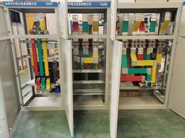 矿用91抖音破解版（KA.KY）