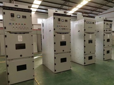 礦用一般型91抖音破解版