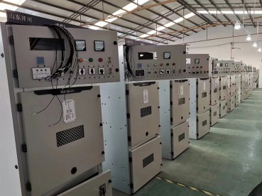 XGN2高压91抖音破解版