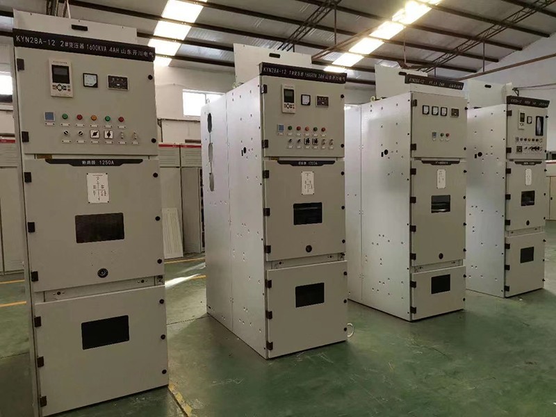 礦用一般型91抖音破解版